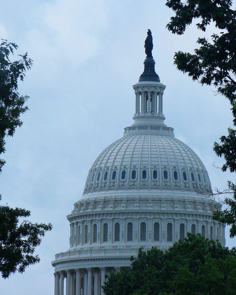 us capitol building, washington dc, government, democracy, landmark, capitol hill, building, architecture, dome, washington dc, washington dc, capitol hill, capitol hill, capitol hill, capitol hill, capitol hill