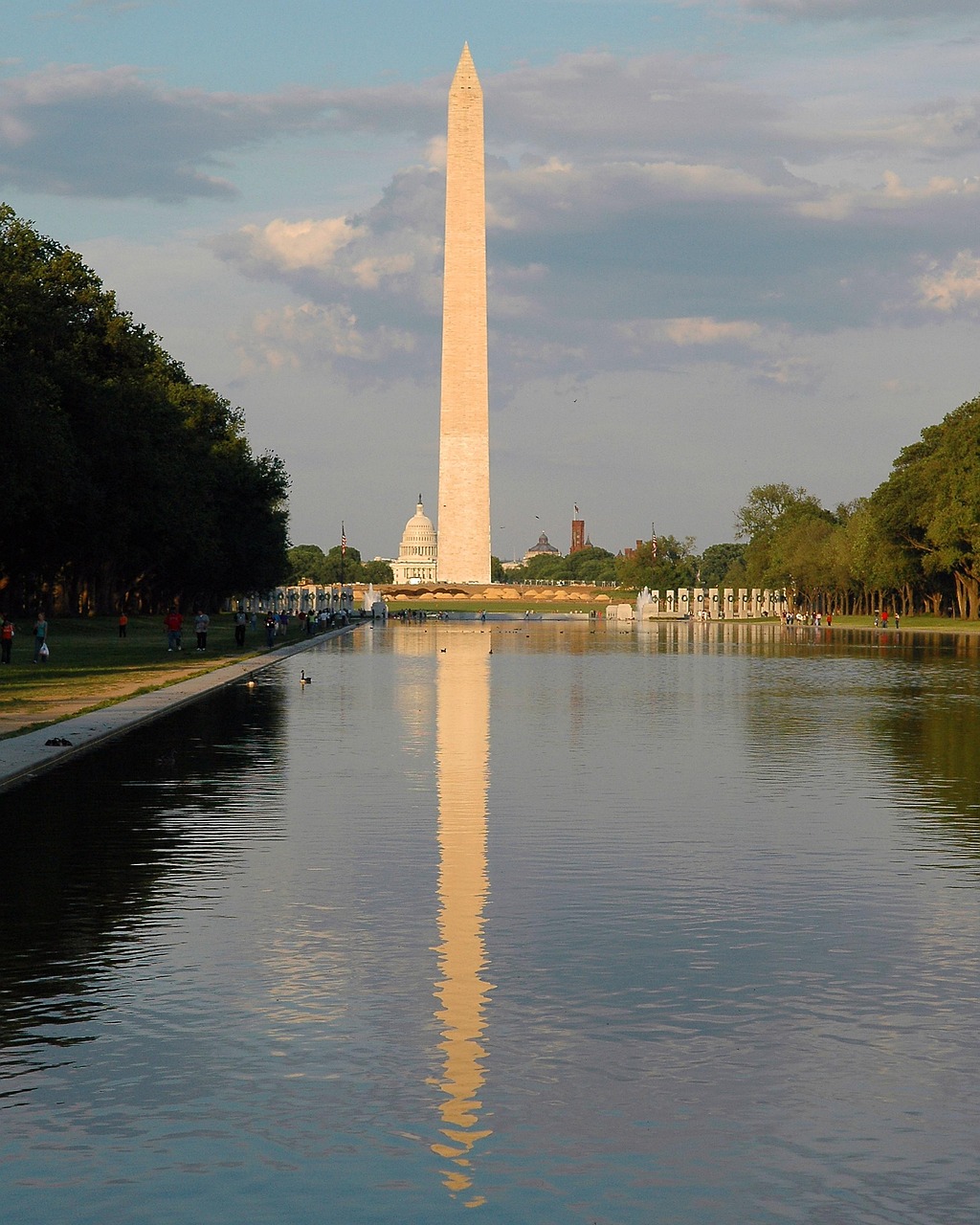washington monument, washington, architecture, government, washington dc, washington monument, washington monument, washington monument, washington monument, washington monument, washington dc, washington dc, washington dc